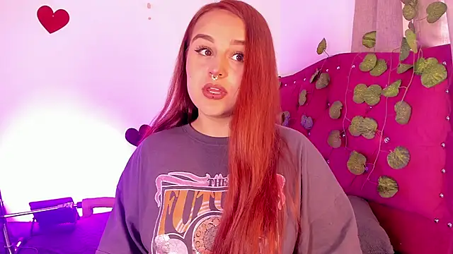 evy orange1 online show from February 28, 2025, 7:14 pm