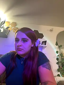 evy orange1 online show from September 11, 2025, 1:49 am