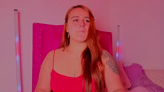 evy orange1 online show from November 15, 2025, 3:26 am