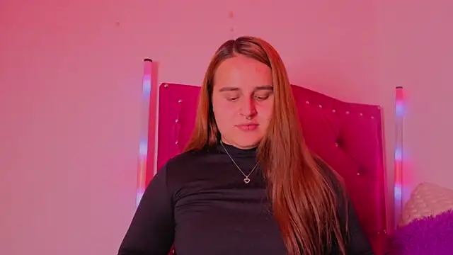 evy orange1 online show from November 23, 2025, 4:01 am