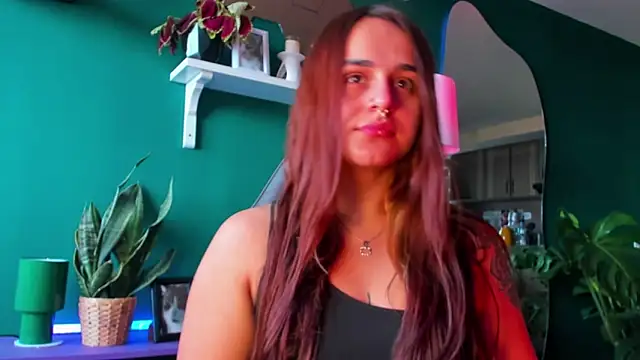 evy orange1 online show from April 20, 2026, 5:37 pm