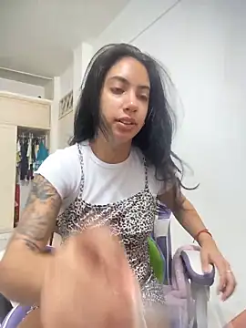 Heratemporal online show from January 15, 2026, 1:05 pm