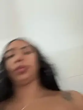 Heratemporal online show from March 7, 2026, 2:03 pm