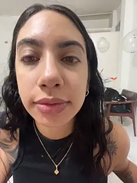 Heratemporal online show from April 18, 2026, 2:32 pm