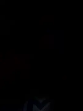 josle24 online show from December 8, 2024, 3:35 pm