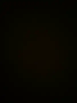 josle24 online show from February 13, 2025, 12:46 am