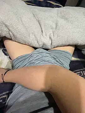 josle24 online show from February 21, 2025, 5:13 am