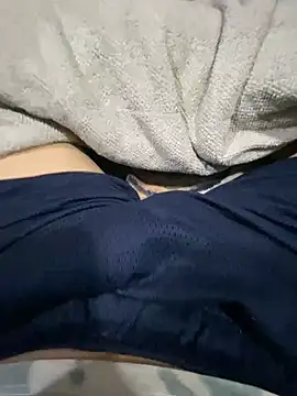 josle24 online show from February 27, 2025, 5:02 am