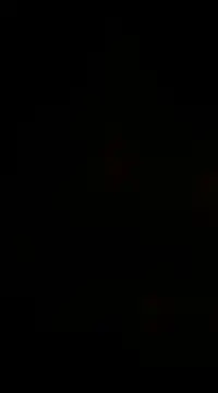 josle24 online show from March 12, 2025, 4:41 am