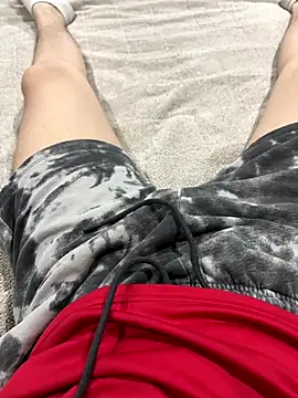 josle24 online show from October 20, 2025, 3:07 am