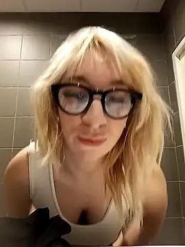 Giuliana baby online show from January 29, 2025, 9:55 am