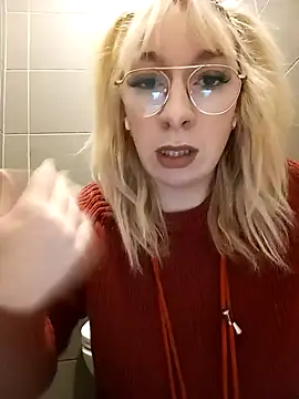 Giuliana baby online show from January 31, 2025, 11:13 am