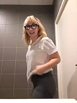 Giuliana baby online show from February 4, 2025, 9:49 am