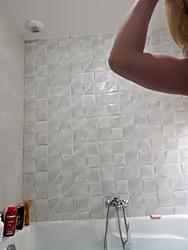 Giuliana baby online show from February 4, 2025, 8:28 pm