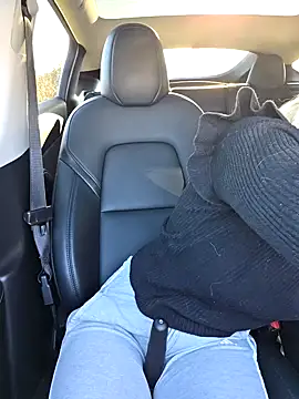 Giuliana baby online show from February 9, 2025, 9:16 am