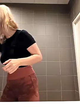 Giuliana baby online show from February 24, 2025, 9:00 am