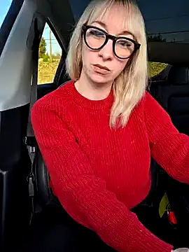 Giuliana baby online show from March 6, 2025, 4:07 pm