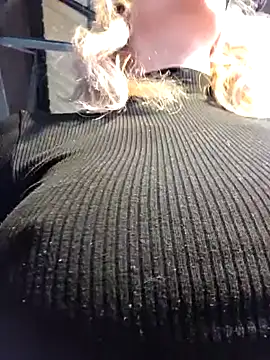 Giuliana baby online show from March 13, 2025, 9:43 am