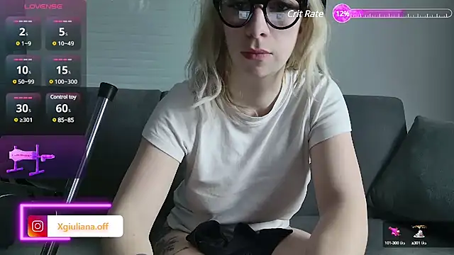 Giuliana baby online show from March 14, 2025, 4:43 am