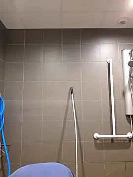 Giuliana baby online show from March 17, 2025, 10:17 am