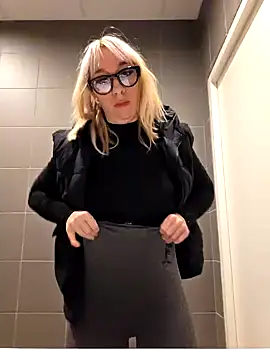 Giuliana baby online show from March 21, 2025, 8:50 am