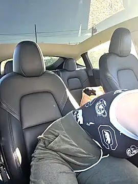 Giuliana baby online show from September 21, 2025, 8:27 am