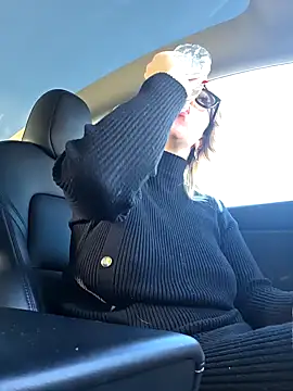 Giuliana baby online show from October 17, 2025, 8:39 am