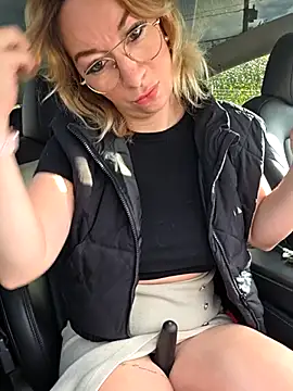 Giuliana baby online show from November 2, 2025, 8:28 am