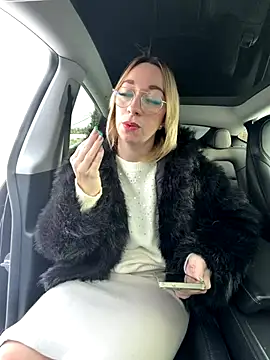 Giuliana baby online show from January 7, 2026, 10:07 am