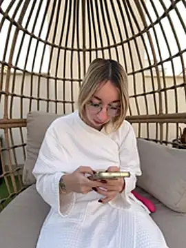 Giuliana baby online show from February 18, 2026, 7:26 am