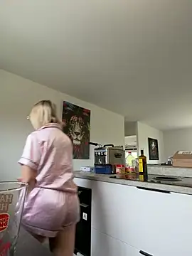 Giuliana baby online show from March 13, 2026, 9:49 am