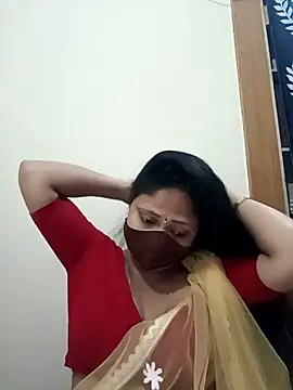 Anjali 88 online show from November 2, 2025, 5:59 pm