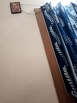 Anjali 88 online show from November 7, 2025, 9:31 am