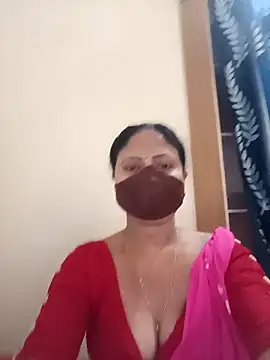 Anjali 88 online show from November 11, 2025, 9:31 am