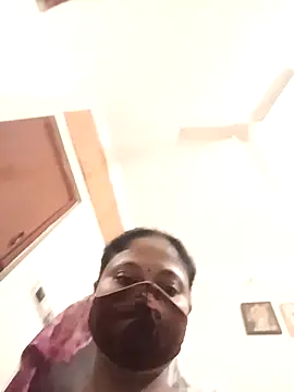 Anjali 88 online show from November 18, 2025, 7:07 pm