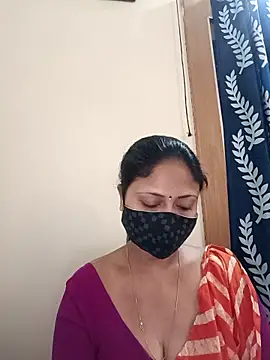 Snapshot of Anjali_88 chatting on February 5, 2026, 9:36 am Anjali 88 online show from February 5, 2026, 9:36 am