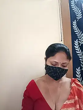 Snapshot of Anjali_88 chatting on February 10, 2026, 9:46 am Anjali 88 online show from February 10, 2026, 9:46 am