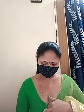 Snapshot of Anjali_88 chatting on February 12, 2026, 9:48 am Anjali 88 online show from February 12, 2026, 9:48 am