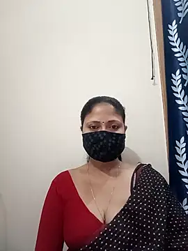 Snapshot of Anjali_88 chatting on February 14, 2026, 6:04 pm Anjali 88 online show from February 14, 2026, 6:04 pm