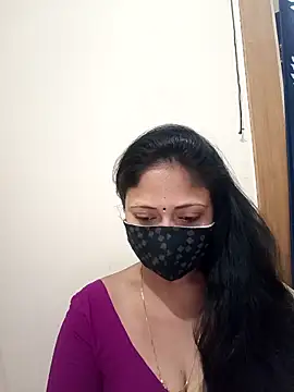 Snapshot of Anjali_88 chatting on February 15, 2026, 6:26 pm Anjali 88 online show from February 15, 2026, 6:26 pm