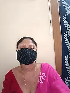 Snapshot of Anjali_88 chatting on February 16, 2026, 9:49 am Anjali 88 online show from February 16, 2026, 9:49 am