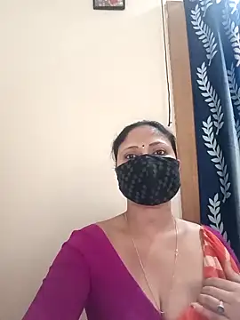 Snapshot of Anjali_88 chatting on February 23, 2026, 10:01 am Anjali 88 online show from February 23, 2026, 10:01 am