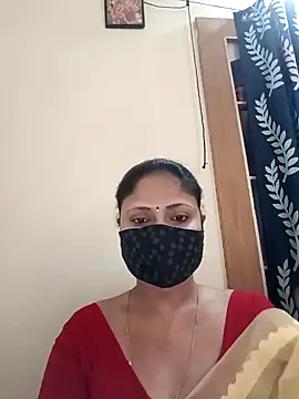 Snapshot of Anjali_88 chatting on February 24, 2026, 9:51 am Anjali 88 online show from February 24, 2026, 9:51 am