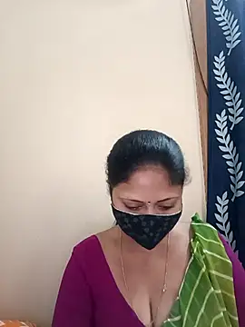 Snapshot of Anjali_88 chatting on February 25, 2026, 10:03 am Anjali 88 online show from February 25, 2026, 10:03 am