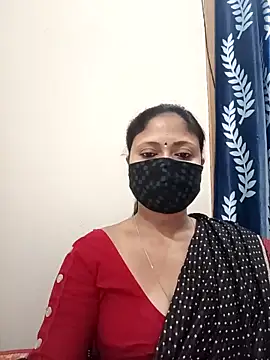 Snapshot of Anjali_88 chatting on February 28, 2026, 6:09 pm Anjali 88 online show from February 28, 2026, 6:09 pm