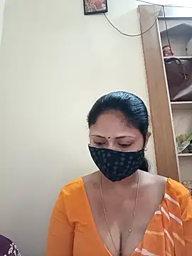 Snapshot of Anjali_88 chatting on March 3, 2026, 9:59 am Anjali 88 online show from March 3, 2026, 9:59 am