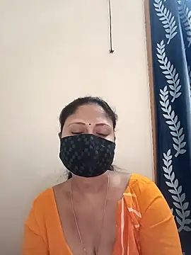 Anjali 88 online show from March 25, 2026, 9:59 am