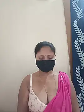 Anjali 88 online show from May 25, 2026, 9:37 am