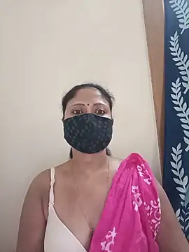 Anjali 88 online show from May 27, 2026, 9:50 am