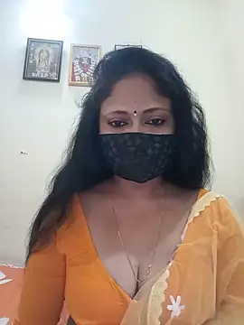 Anjali 88 online show from June 12, 2026, 9:52 am